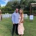 Declan Wall - Facebook