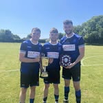Declan Wall - @deckywall - Instagram
