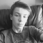 Declan Wall - @dec_____ - Instagram