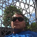Declan Wall - @decky146 - Instagram