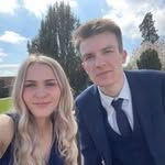 Declan Wall - @dec_r_wall - Instagram