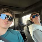 Declan Wall - @declan_wall24 - Instagram