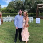Declan Wall - @declanwall1 - Instagram