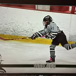 Declan Wall - @declanwall0224 - Instagram