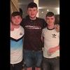 Declan Wall - @declanwall1 - TikTok