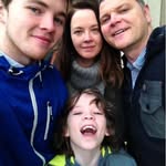 Declan Wall - @declan.wall.39 - Instagram