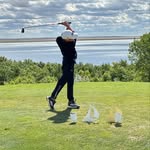 Declan Wall - @declantron - Instagram
