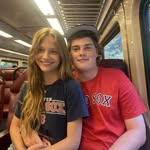 declan wall - @declan.wall2 - Instagram