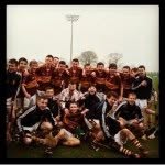 Declan Wall Young - @decky1997 - Instagram