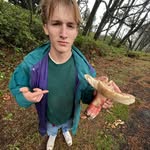 Declan Wallace - @declan_t_wallace - Instagram