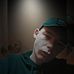 Declan Wallace - Facebook