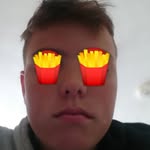 Declan Wallace - @declan_wallace3 - Instagram
