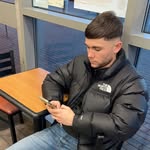 Declan Wallace - @declan.wallace011 - Instagram