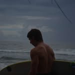Declan Wallace - @declanwallace1628 - Instagram