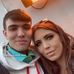 Declan Wallace - Facebook