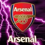 Declan Wallace - @wallace_declan39 - Instagram