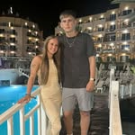 Declan Wallbank - @declanwallbank - Instagram