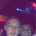 Declan Waller - Facebook
