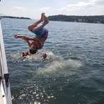 Declan Waller - @declan.waller.79 - Instagram