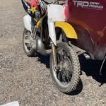 Declan Waller - @waller.declan - Instagram