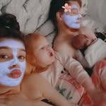 Declan Walling - @declan_walling - Instagram