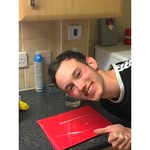 Declan Walls - @declan_walls - Instagram
