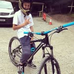 Declan Wallser - @declanwallser - Instagram