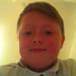 Deco - @declanwaller - Instagram
