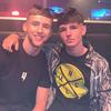 declan - @declanwallace40 - TikTok