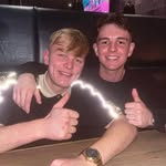 Declan - @declanwallace_ - Instagram