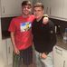 Declan Wallace - Facebook