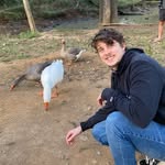 Declan Wallace - @dmw04 - Instagram
