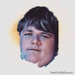 Declan Wallace - @declan_w_20 - Instagram