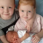 Declan Wallace - @declan.wallace.7 - Instagram
