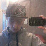 declan wallace - @oitzdecwx - Instagram