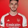 Declan Wallace - @declanwallace8 - TikTok