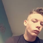 Declan Wallace - @dec1anwa11ace - Instagram