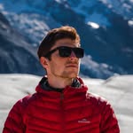 Declan Wallace - @decwallace - Instagram