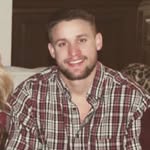 Declan Wallace - @wallacedeclan4 - Instagram
