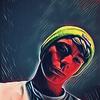 Declan Wallace - @declanwallace3 - TikTok
