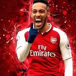 Declan Wallace - @oliveramelia778 - Instagram