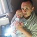 Declan Wallace - Facebook