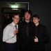 Declan Wallace - Facebook