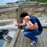 Declan Wallace - @declan.wallace.370 - Instagram