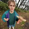 Declan Wallace - @decki53 - TikTok