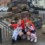 Declan Wallace - @declanwallace7 - Instagram