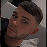 Declan Wallace - @declan.wallace02 - Instagram