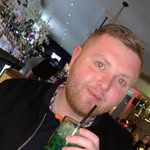 Declan Wallace - @declanw36 - Instagram