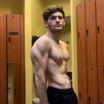 Declan Wallace - @dlifts09 - Instagram