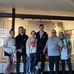 Declan Wallace - Facebook